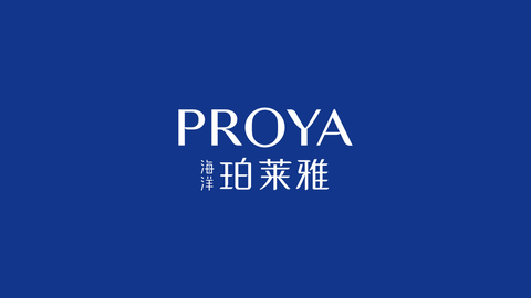 304永利集团品牌Logo全新升级